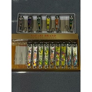 Nail cutter nail cutter/ manicure/