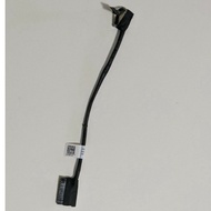 New Battery Cable for Dell Latitude E5470 DC020027E00 0C17R8 REV1
