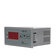 Xianda Temperature Control CM-1/2/3/4 Motor Protector QM-01/02 Cold Storage Temperature Control XQ-1