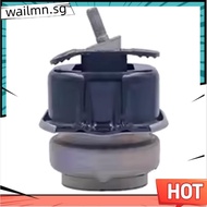 For     X6 E72 E71 F16 X5 F15 E70 XDrive50i 4.0T 4.4T  Mount 22116780653 2007-2014 Bracket Support A