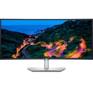 Dell UltraSharp 34 Curved USB-C Hub Monitor - U3423WE จอมอนิเตอร์ 34 34 inches