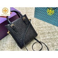 Tory_Burch_Bag Totes Women Cross Handbags Bags Bags Top Evening Handles Shoulder Body Bag 145 O5J3