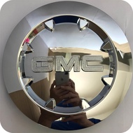 Applicable GMC Car Tire Center Cap Wheel Hub Cap Wheel Hub Center Cap Wheel Hub Decorative Cap Wheel
