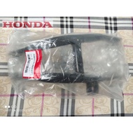 Engine Support/Guard Tmx 155 Honda