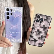 Case For Realme C71 C73 C75 C61 C63 C67 C65 C53 C55 C35 5 5i 6i 5S C3 6 7 8 9 10 11 12 13 14 Pro Plu