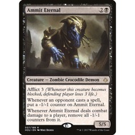 Ammit Eternal | [HOU][R][Creature][MTG Singles]