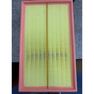 AIR FILTER MERCEDES BENZ W210 E200 E240 E280 E320 OM