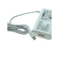 High Quality LG gram15Z90Q 16Z90Q 17Z90Q16Z95PD Laptop Power Adapter Charger Fast Charging