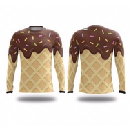 Custom Women's Cycling Jersey | Cycling Jersey | Cycling T-Shirt | Cycling Uniform | Healthy Cycling