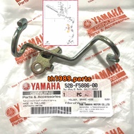 52B-F5886-00 FIORE Brake Fluid Line Holder Genuine Parts YAMAHA