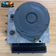 TOYOTA ALPHARD VELLFIRE ANH20/GGH20 ANH25/GGH25 (XZ) ABS PUMP (44540-58030) ACCESSORIES ✅✅