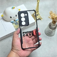 MOTO G06 POWER CASE ARMOR SHOCKPROOF CASE MOTO G06 POWERFusion