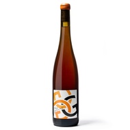 Domaine Paul Ginglinger GGG Alsace Gewurztraminer Les Folies Nature 2023