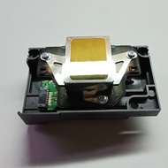 Printer head for Epson L1800/ Epson 1430/ Epson 1390.etc. a3 size printer