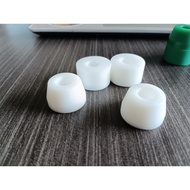 [Bagged] Land Surfboard 25/15/15mm High Elastic SHR85AAK Shock Absorber PU Shock Absorber Long Board