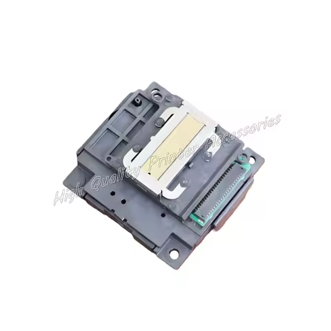 Original FA4600 Printhead Print Head For EPSON M2118 M2128 M2129 M1129 M1108 M1128 M1100 M2100 M2120