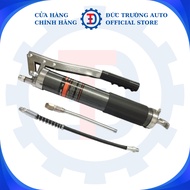 [GENUINE] Grease Pump 600cc 2 Ty TOP LU-BM600