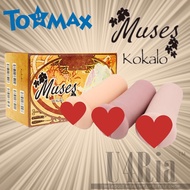 Japan Tomax Muses Kokalo Onahole