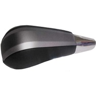 Genuine OEM 46720-2B600-HZ Gear Shift Lever Knob / 467202B600HZ for Hyundai Santa Fe 10-12 / Replace