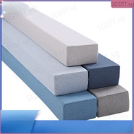 Bed Gap Filler Wall Bedside Gap Filling Foam Strip Splicing Mattress Widening Filling Material