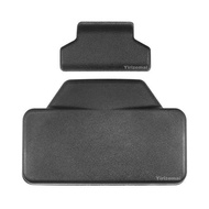 Browser สำหรับ Versys 650 1000 X-300 Versys650 X300 Versys1000รถจักรยานยนต์แผ่นรองพนักพิงผู้โดยสารเบ