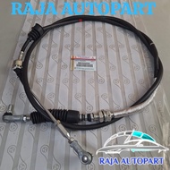 CABLE TRANSMISI - TRANSMISI KABEL MITSUBISHI CANTER PS110 CANTER PS125 (MK-599288)