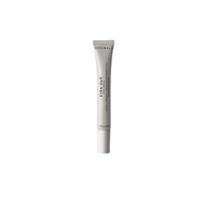 42555 Optimals even out eye cream Oriflame original