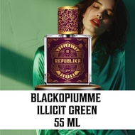 REPUBLIKA BLACKOPIUMME ILLICIT WOMEN 55ML