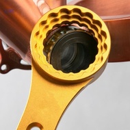 Best Bicycles Bottom Bracket Socket Wrench Repairs Wrench Bottom Bracket Wrench Tool