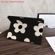 1pc Book-Style Protective Case With Pencil Slot, Compatible With IPad Pro (M5)/IPad Air (M3)/IPad 11