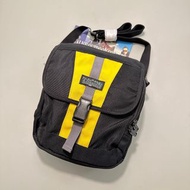 [全新] Podia Adventure Active Traveller 行山 外出 旅行 多功能 斜孭 袋 包 cross body bag pouch  實用袋