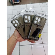 SOFT CASE RENO 14F, RENO 14 5G, RENO 14 PRO