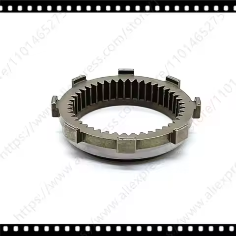 INTERNAL GEAR FOR MAKITA DTD155 DTD157 DTW180 DTW181 TD091D TD111D TD112D TW160D TW161D