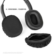 Tương Thích Với Miếng Đệm Nokia E1200 Vỏ Bọc Tai Nghe Bằng Bọt Dxdffrrr-Vn