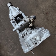 Chana Era Star i 1 1.3 Manual gearbox USED transmission DFSK DFM K01 K02 K07 K17 V22 V27 474 engine