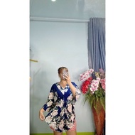 BLOUSE BALWINGS..50KG TO 90KG