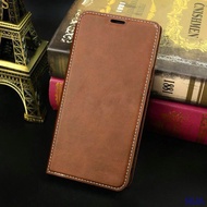 [Sent From Thailand] Flip Case Can Put A Business Card For Samsung Galaxy M02