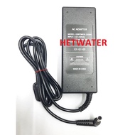 QDPOWER 15V 3A AC Adapter