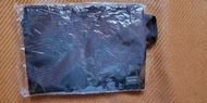 Porter Tokyo 日本製 文青 斜孭袋 側背包