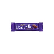 ADD ON CHOCOLATE cadbury kitkat milo nugget 5star skittes mnm