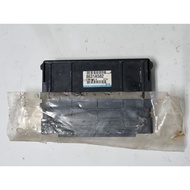 Proton Persona 1.6 TCU ECU 8631A582