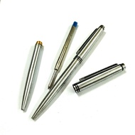 STAIN STEEL JOTTER PEN