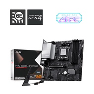 Mainboard Msi PRO B840M-P WIFI6E