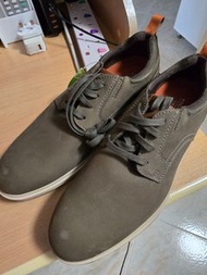 rockport 休閒鞋