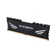BLACKBERRY RAM DDR4(3200) 16GB  ASGARD - A0150373