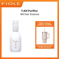 FIOLE Purifica Mil Hair Essence 150ml