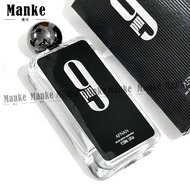 Genuine AFNAN9PM Perfume AFNAN9PM Fragrance Fragrance Dubai Arabian Lasting New Fragrance