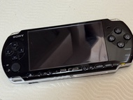 Sony PSP 3006