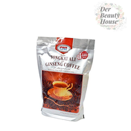 CNI TONGKAT ALI GINSENG COFFEE (20 STICKS x 20G)