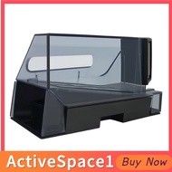 {August in New} Dustbin for Ecovacs for Deebot X11/X11 Pro/X11 Pro for Omni Accessories